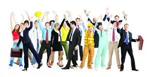 Təhsildə virtual məktəblər real məktəbləri əvəz edə bilər SOSİOLOQ ŞƏRH ETDİ