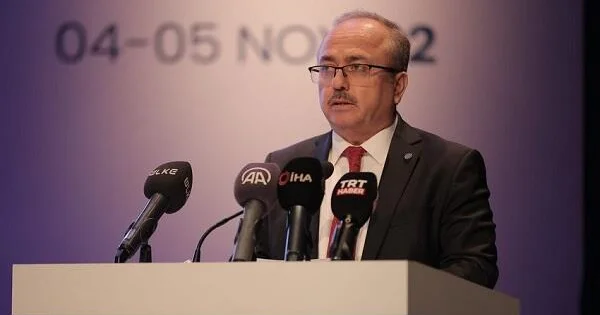 Şuşada konsulluq üçün müraciət etmişik, amma... Səfir