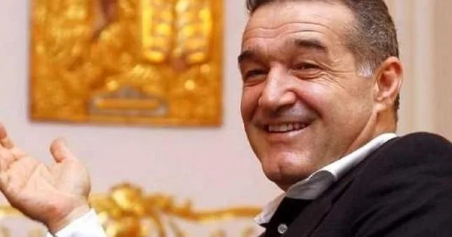 Arxı tullanmamış “hopp” deməyin axırı…