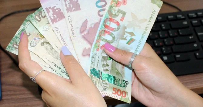 Kimlərin 59 yaşından pensiyaya çıxacağı dəqiqləşdi YENİ QƏRAR