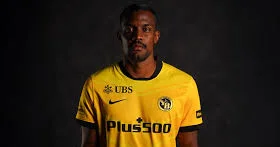 Alanyaspor hücumçusu ilə yollarını ayırıb