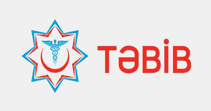 TƏBİB həkimin ölüm səbəbini açıqladı