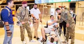 Azərbaycanın sosial yönümlü dövlət modeli