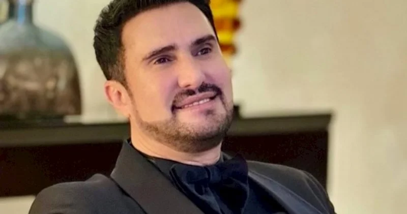 Nadir Qafarzadə: “Mən qadınların geyim məsələlərinə qarışmıram”