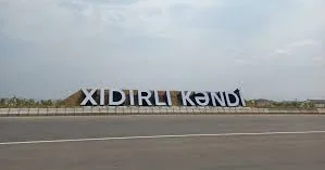 Ağdama böyük qayıdış Xıdırlıya 225 nəfər yola düşdü