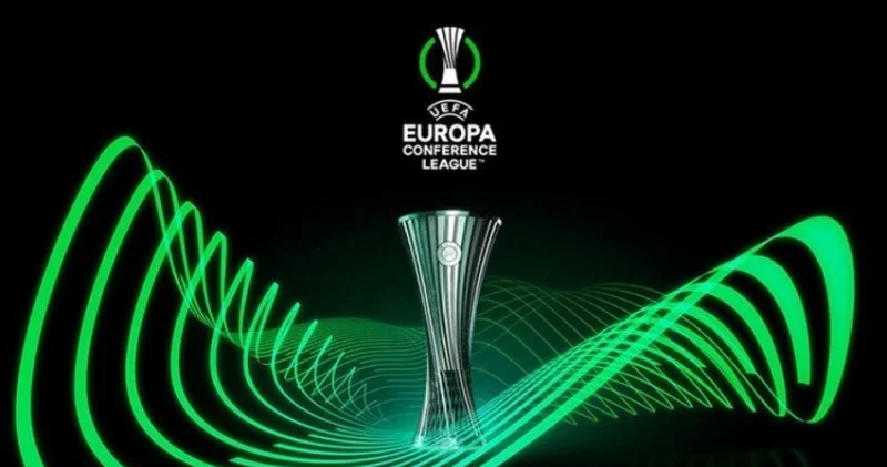 UEFA Konfrans Liqası: Zirə Haydukla matçda fasiləyə geridə yollanıb YENİLƏNİR