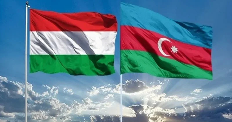 Azərbaycan Macarıstan iqtisadi əməkdaşlıq komissiyasının növbəti iclasına hazırlıq məsələləri müzakirə olunub