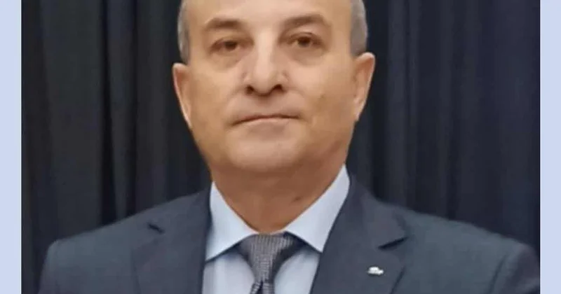Azərbaycana qarşı hər hansı bir addım əsla mümkün deyil