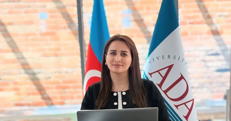 Millətin milliliyini saxlayan onun dilidir ŞƏRH