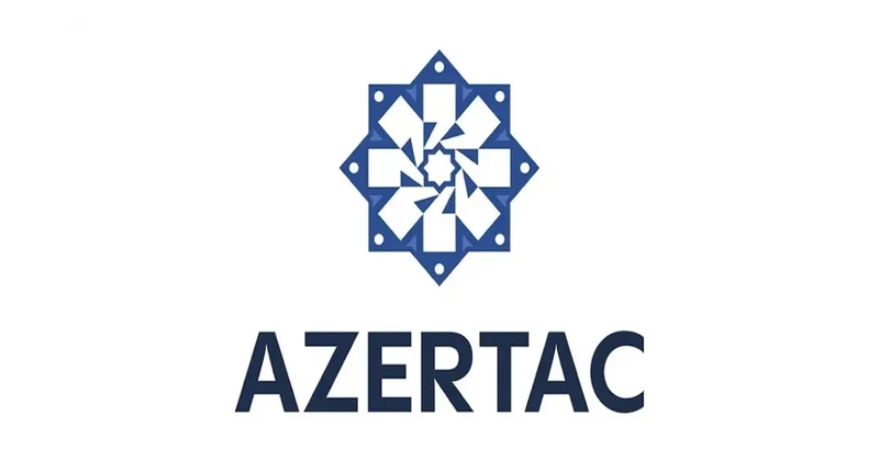 AZƏRTAC: TASS agentliyinin bugünkü xəbərinin sərlövhəsi dostluq münasibətlərini sarsıdır