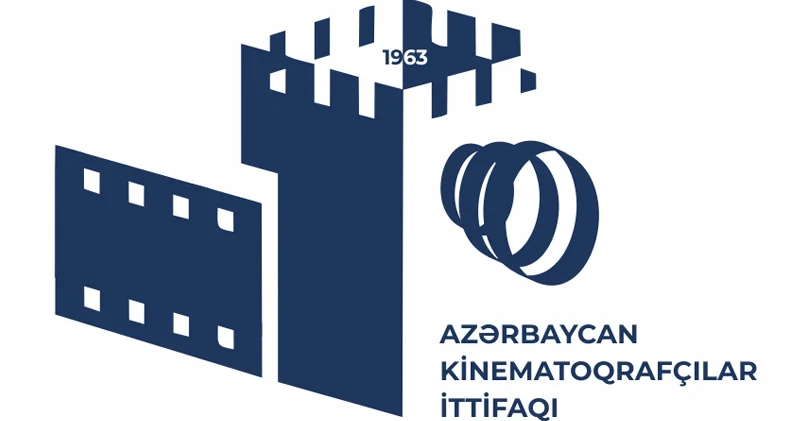 Kinemotoqraçılar İttifaqı səfirliyin şərhindən razı qalıb