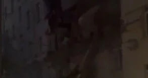 Bir həftə ərzində Rusiyada 4 bina uçub