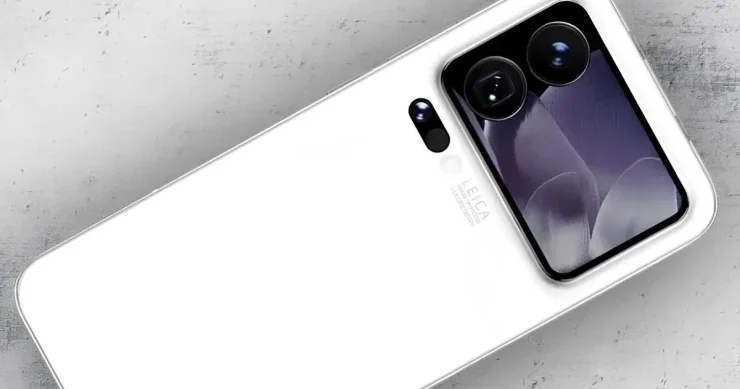 Xiaomi əsl super flaqman hazırlayır: yeni Xiaomi 16 Pro Max haqqında nə məlumdur