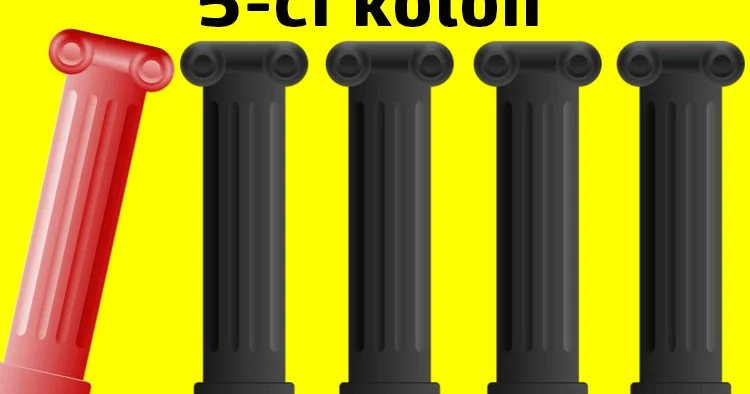 Azərbaycandakı “5 ci kolon”un sonu təhlükə sovuşdu(mu)