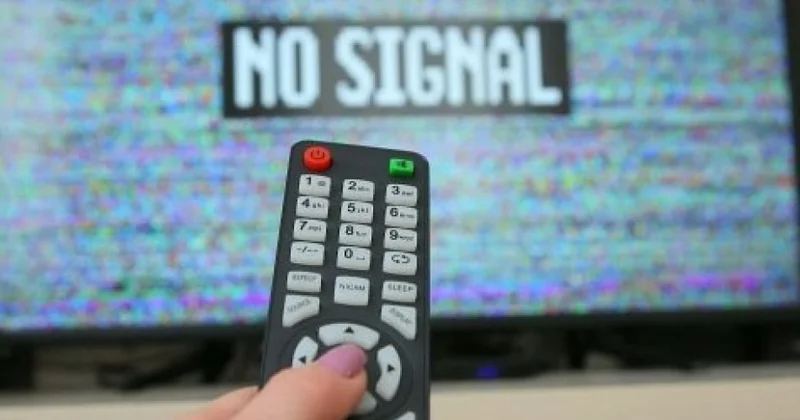 Moldovada Rusiya telekanallarını yayımlayan internet saytı bloklanıb