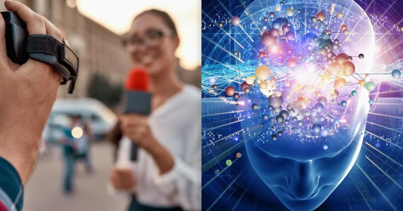 Какие профессии вытеснит искусственный интеллект?