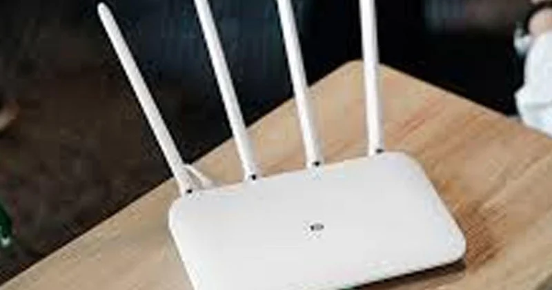 Evdə interneti zəif olanlar bunları edin Ekspertdən açıqlama