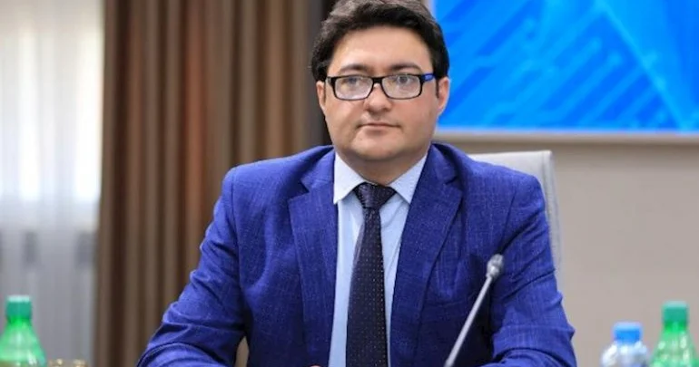 “Rusiya xalqı olmayan imperiya anlayışı üzərində qurulmuş torpaqdır” POLİTOLOQ