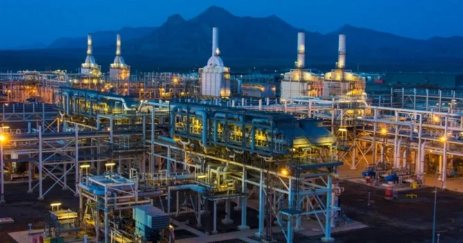 bp: Ceyhan terminalında xlorid tapıldıqdan sonra ixracda gecikmə olmayıb