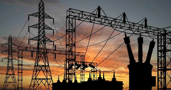 Azərbaycanın elektrik enerjisi ixracından qazancı azalıb