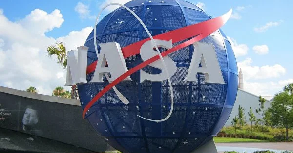 NASA планирует высадку астронавтов на Луну до конца срока Трампа