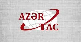 AZƏRTAC TASS ın “Stepanakertdə Ayvazovskinin abidəsi söküldü” adlı xəbəri ilə bağlı bəyanat yayıb