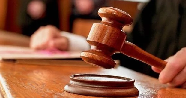Başqasından hamilə qalan 13 yaşlı qızı evlənmək üçün qaçırdı, həbs edildi