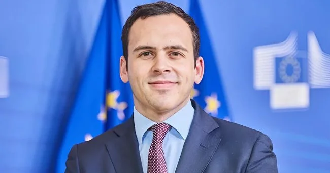 ABŞ ın Ukraynaya maliyyə dəstəyi dondurulmayacaq KONKRET