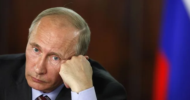 7 дней до экономического удара Minval Politika