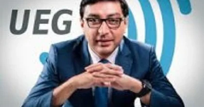 Qayıbovun bunlardan xəbəri var? Nazirliyin Passivliyi Nələrə Səbəb Olur? VİDEO