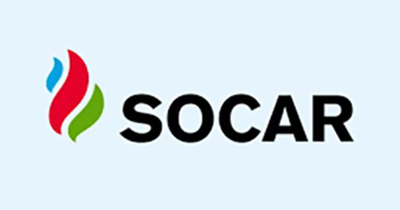 SOCAR ın Gənc İstedadlar Proqramı nın iştirakçıları üçün təlimlər keçirilir