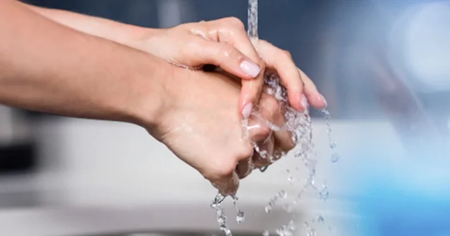 Qaraçuxur sakinlərinə içməli su nə vaxt veriləcək? Rəsmi AÇIQLAMA