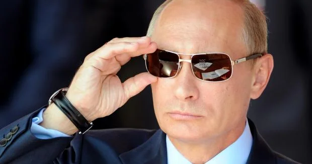 Rusiyada ictimai etimad ciddi şəkildə sarsılıb: Putin bu ilin sonuna qədər gedəcək
