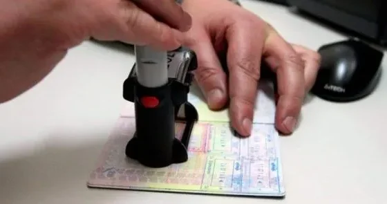 Keçmiş iş yeri sənəd verməkdən imtina edir
