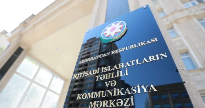 SOCAR Dalğıc və ADY dövlət müəssisələri arasında qeyri neft qaz ixracı üzrə top10 a daxil olub