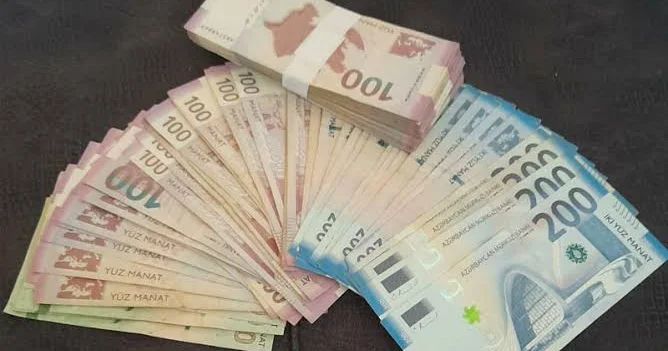 Bir həftədə Azərbaycanda yüz minlərlə manatlıq ziyan qeydə alındı RƏSMİ