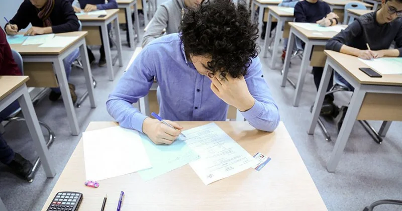 150 balla qəbul mümkün olan ixtisaslar açıqlandı SİYAHI KONKRET