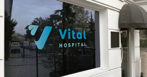 Bakıda məşhur hospitalın fəaliyyəti dayandırıldı