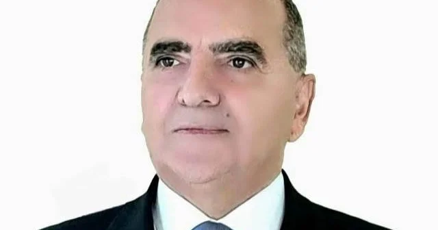 Geyim mədəniyyəti və insan haqqında yaranan ilk təəssürat