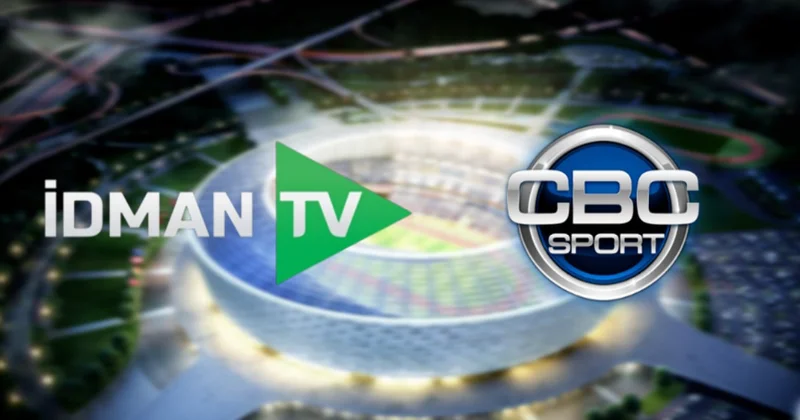 Azərbaycan telekanalları növbəti mövsüm hansı liqaları yayımlayacaqlar?