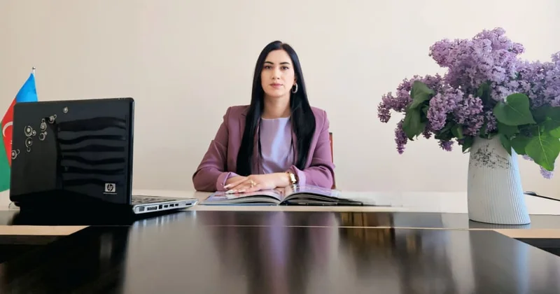 Azərbaycan dili milli varlığımızdır ŞƏRH