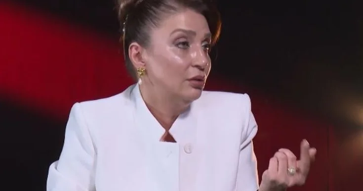 Haqsız yerə məni işdən çıxartdılar