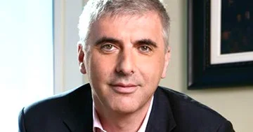 Müharibə Yaxın Şərqdə yayılır...