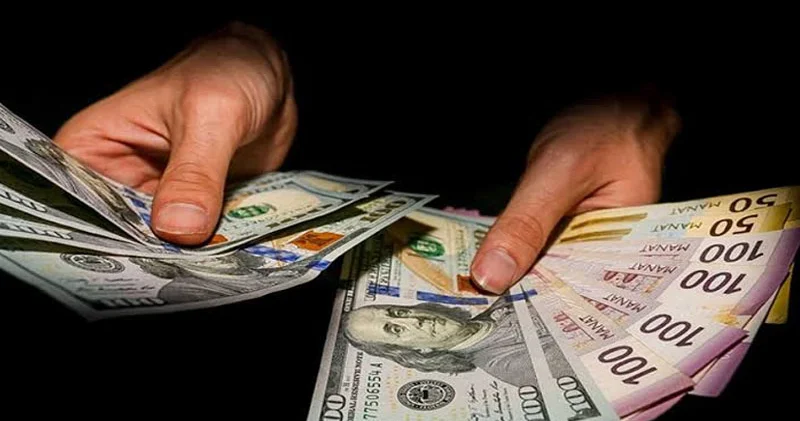 Valyuta ehtiyatları 40 aylıq idxalı qarşılayır: Bu, vətəndaş üçün nə deməkdir?
