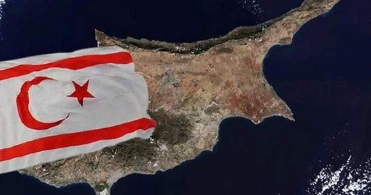 BMT Baş katibinin Kipr təşəbbüsü Türkiyə üçün imkan pəncərəsi , Azərbaycan üçün strateji maraqlar