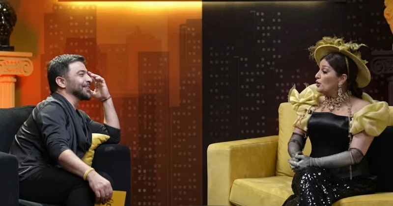 Elza Seyidcahan “Qarabağ” klubu üçün himn yazıb “Bilirəm ki, Yaponiya qalıb, bir də zəncilər” VİDEO