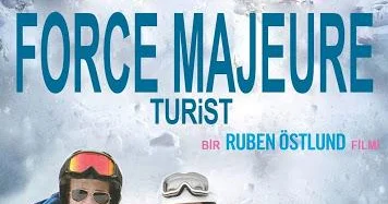 İnsan özündən qaçanda Kinoseans