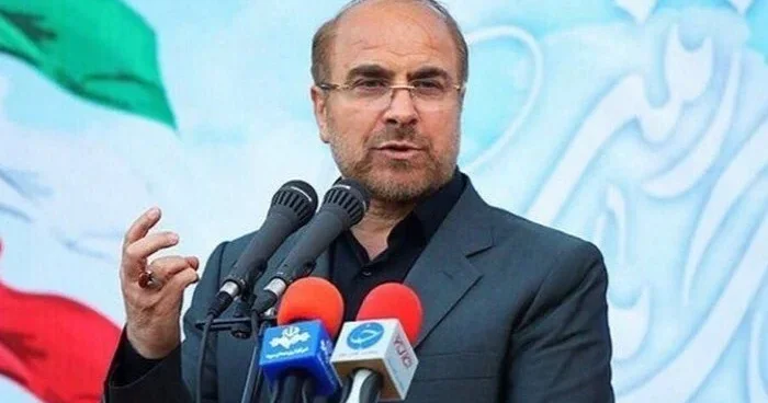 ABŞ aldığı zərbələrin qisasını belə çıxır Qalibaf