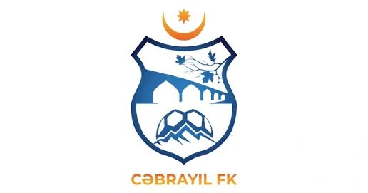 “Bizə bu məsələ ilə bağlı hansısa rəsmi məlumat daxil olmayıb” “Cəbrayıl”ın dəyəri cəmi 400 min manat imiş...