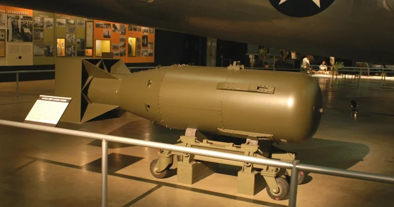 NATO Avropada nüvə silahlarının artırılması planı üzərində işləyir